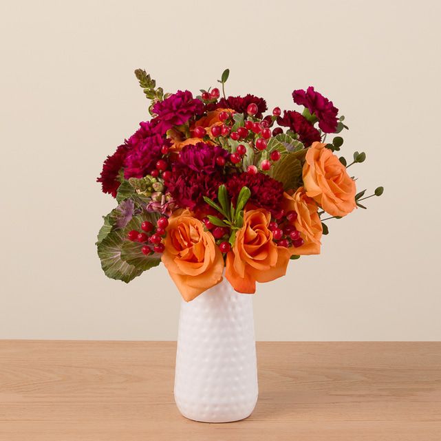 Harvest Bouquet - Image 2