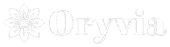 Oryvia
